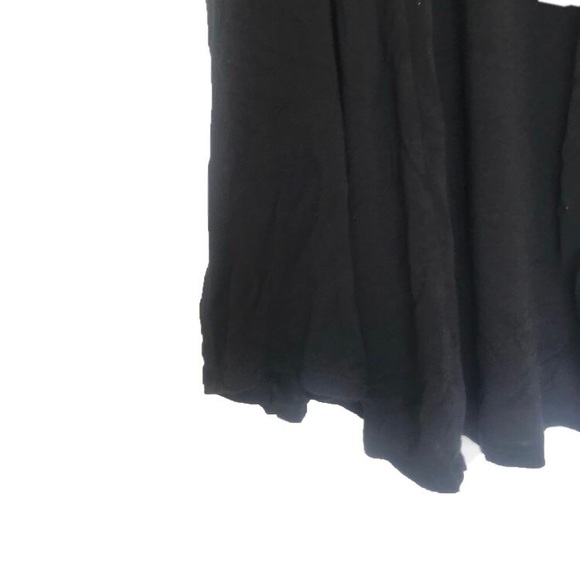 🍁 VERY ADORABLE LBD!!! - Picture 4 of 4